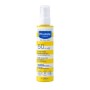 Mustela Spray Solar Muy Alta Protección Spf 50+ 200 ml - Mustela