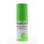 Spray para el mal aliento - Fluocaril