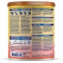 Pack x3 Enfamil Complete 3, Leche Infantil de Continuación de 1 a 3 años, 800 gr - Pack de 3 Latas