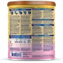 Pack x3 Enfamil Complete 2, Leche Infantil de Continuación de 6 a 12 Meses, 800 gr - Pack de 3 Latas
