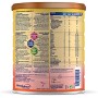 Pack x5 Enfamil Complete 3, Leche Infantil de Continuación de 1 a 3 años, 800 gr - Pack de 5 Latas