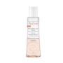 Desmaquillante Ojos Intenso Wateproof 125 Ml - Avène