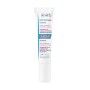 Ducray Dexyane Med Palpedral  para pieles atópicas 15 ml - Ducray