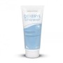 Dexeryl Crema Limpiadora  para pieles atópicas 200 ml - Ducray