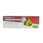 Ns Hemoless Pomada 50 Ml - Ns Cinfa