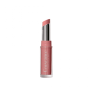 Avène Balsamo Embellecedor Labios Nude - Avène