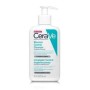 Cerave Limpiador Control Imperfecciones para pieles acnéicas sensibles - Cerave