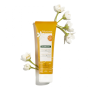 Polysianes Crema Solar Sublime que ilumina y protege Spf 50 50 ml- Klorane