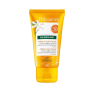 Polysianes Gel Crema Solar Sublime Spf 30 200 ml - Klorane