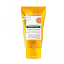 Polysianes Crema Facial Solar Sublime Spf 30 50 ml- Klorane