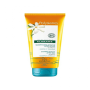 Polysianes After Sun Champú Ducha 200 ml - Klorane