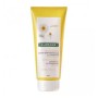 Bálsamo Camomila para desenredar y restaurar el cabello 200 ml - Klorane