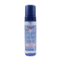 Eucerin UreaRepair PLUS Espuma suave de ducha 200 ml- Eucerin