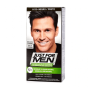 Just For Men Negro ayuda a eliminar las canas - Just For Men