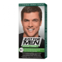 Just For Men Moreno ayuda a eliminar las canas - Just For Men
