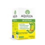 Aquilea Digestivo para ayudar a la digestión 30 comprimidos masticables - Aquilea