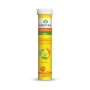 Aquilea Vitamina C + Zinc es un complejo vitamínico 15 Comprimidos - Aquilea