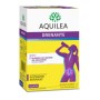 Aquilea Drenante para disminuir la retención de líquidos 15 Sticks - Aquilea