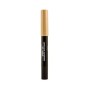 Corrector Automático 03 Bisque - LAQ Colours