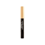 Corrector Automático de Ojeras 01 Porcelain - LAQ Colours