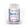 Ergymag fatiga física con magnesio, Vitamina B y Zinc 100 Cápsulas - Nutergia