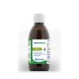 Ergydren Botella Complemento alimenticio control de peso 250 Ml - Nutergia