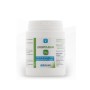 Ergyclean Complemento alimenticio con Sales de Magnesio y Arcilla 120 Gr Bote - Nutergia