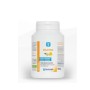 Bileina Complemento alimenticio ciclo menstrual con Omega 6 180 Perlas - Nutergia
