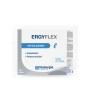 Ergyflex articulaciones y flexibilidad 30 Sobres - Nutergia