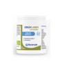 Ergyliver Complex función hepática 120 Cápsulas - Nutergia