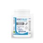 Ergyphilus Inmuno Complex Complemento alimenticio inmunidad natural con probióticos 60 Cápsulas - Nutergia