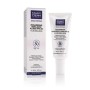 Martiderm Skin Repair Rosarepair Emulsión Fluída antirrojeces SPF 30 40 ml - Martiderm