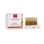 Martiderm Proteos Liposomas 30 Ampollas con Vitamina C para piel mixta/grasa - Martiderm