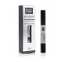 Martiderm Platinium Lip Supreme Balm es un labial voluminizador 4,5 ml - Martiderm