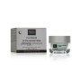 Martiderm Platinium Gf Vital Age Nicht Crema de noche rejuvenecedora 50 ml - Martiderm