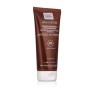 Martiderm Hair System Champú Anticaída Antiseborreico 200 ml - Martiderm