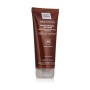 Martiderm Hair System Champú Anticaída Antiaging 200 ml - Martiderm