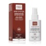 Martiderm Hair System Loción capilar Anticaída  100 ml - Martiderm