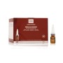 Martiderm Hair System Ampollas Anticaída 28 Ampollas