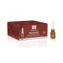 Martiderm Hair System Ampollas capilares Anticaída 14 Ampollas - Martiderm