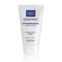 Martiderm Essentials Exfoliante Facial 50 ml - Martiderm