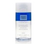 Martiderm Essentials Desmaquillante Ojos Bifásico 125ml - Martiderm