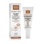 Martiderm Dsp Crema despigmentante con protección solar SPF 50+ 40 ml - Martiderm