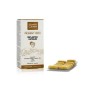 Martiderm Dsp Antiox Complemento alimenticio antioxidante 60 Cápsulas - Martiderm
