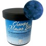 Champú Marino de sal y algas marina para rubios, decolorados y canas, 400Gr - Belkos
