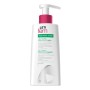 Letifem Gel Íntimo Pediátrico Niños 250 ml - Leti