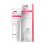 Letifem Crema Vulvar Pediátrica 30 ml - Leti