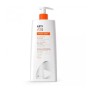 LetiAT4 Gel Baño para piel atópica 750 ml - Leti