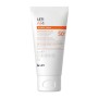 Leti AT4 Defense Facial SPF 50+ para piel atópica 50 ml - Leti