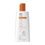 LetiAT4 Champú para piel atópica 250 ml - Leti